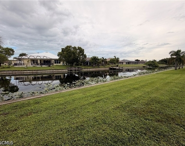 1501 Sw 13th Street - Photo Thumbnail 19