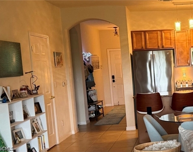 9631 Spanish Moss Way - Photo Thumbnail 10