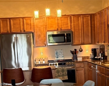 9631 Spanish Moss Way - Photo Thumbnail 9