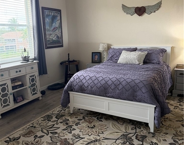 9631 Spanish Moss Way - Photo Thumbnail 18
