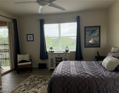 9631 Spanish Moss Way - Photo Thumbnail 17