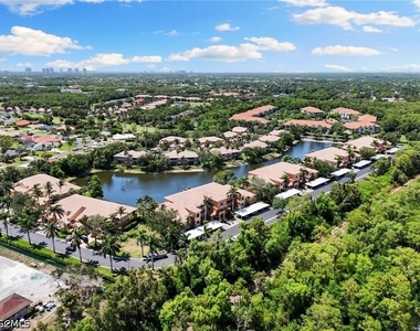 9631 Spanish Moss Way - Photo Thumbnail 21