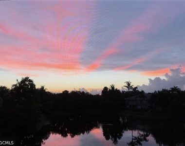 9631 Spanish Moss Way - Photo Thumbnail 13