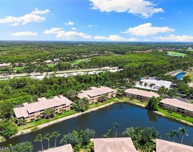 9631 Spanish Moss Way - Photo Thumbnail 20