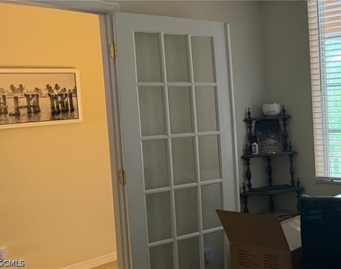 9631 Spanish Moss Way - Photo Thumbnail 3