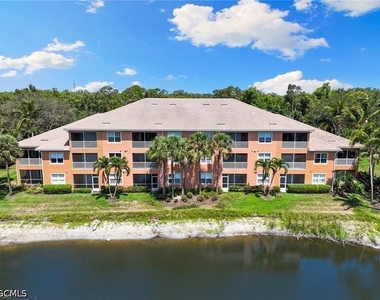 9631 Spanish Moss Way - Photo Thumbnail 1