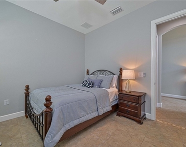 5709 Calmar Breeze Lane - Photo Thumbnail 28