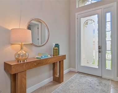 5709 Calmar Breeze Lane - Photo Thumbnail 6