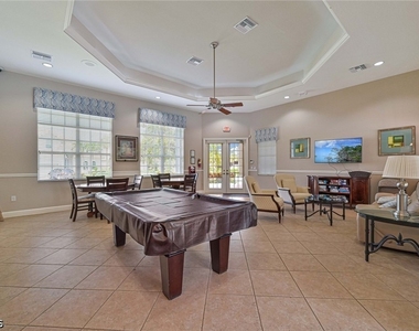 5709 Calmar Breeze Lane - Photo Thumbnail 34