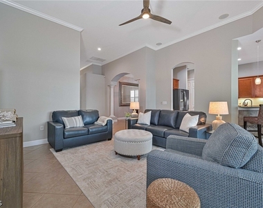 5709 Calmar Breeze Lane - Photo Thumbnail 9