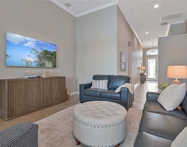 5709 Calmar Breeze Lane - Photo Thumbnail 8
