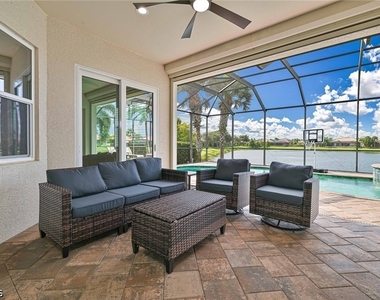 5709 Calmar Breeze Lane - Photo Thumbnail 5