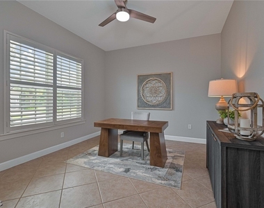 5709 Calmar Breeze Lane - Photo Thumbnail 25
