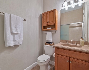5709 Calmar Breeze Lane - Photo Thumbnail 22