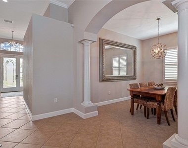 5709 Calmar Breeze Lane - Photo Thumbnail 14