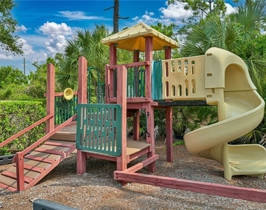 5709 Calmar Breeze Lane - Photo Thumbnail 35