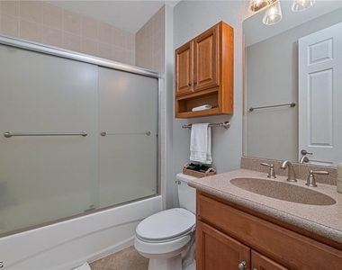 5709 Calmar Breeze Lane - Photo Thumbnail 29