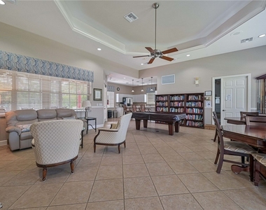 5709 Calmar Breeze Lane - Photo Thumbnail 32