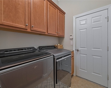5709 Calmar Breeze Lane - Photo Thumbnail 23