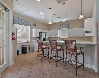 5709 Calmar Breeze Lane - Photo Thumbnail 33
