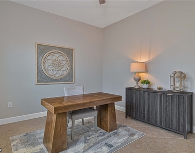5709 Calmar Breeze Lane - Photo Thumbnail 26