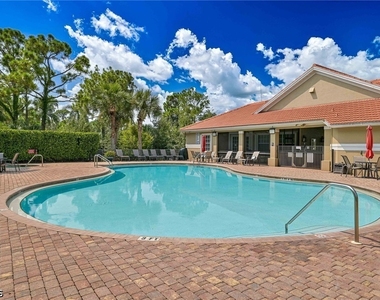 5709 Calmar Breeze Lane - Photo Thumbnail 30