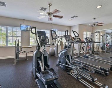 5709 Calmar Breeze Lane - Photo Thumbnail 31