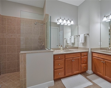 5709 Calmar Breeze Lane - Photo Thumbnail 18