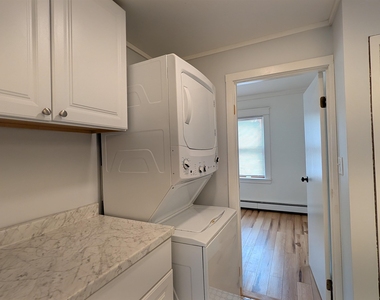 200 South Main - Photo Thumbnail 27