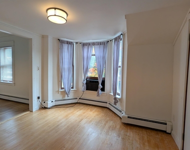 200 South Main - Photo Thumbnail 8