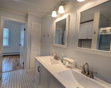 200 South Main - Photo Thumbnail 25