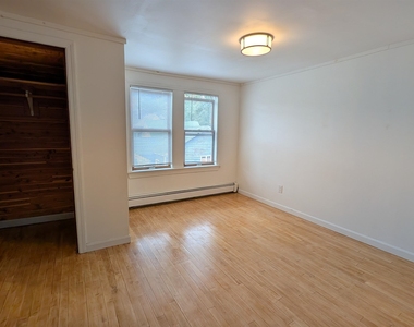200 South Main - Photo Thumbnail 16