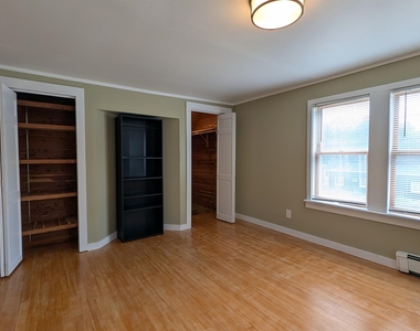 200 South Main - Photo Thumbnail 14