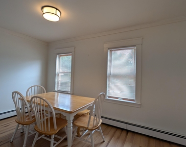 200 South Main - Photo Thumbnail 7