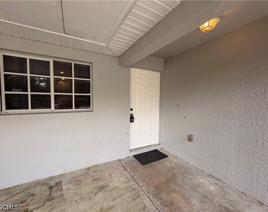 566 Nimitz Boulevard - Photo Thumbnail 1
