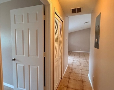 566 Nimitz Boulevard - Photo Thumbnail 15