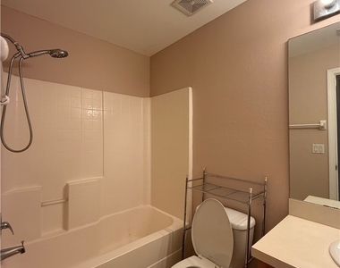 566 Nimitz Boulevard - Photo Thumbnail 17