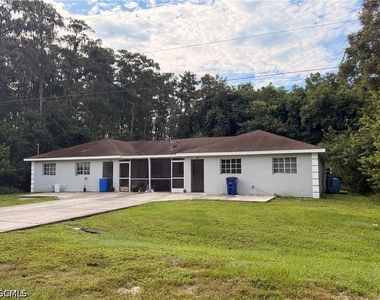 566 Nimitz Boulevard - Photo Thumbnail 20