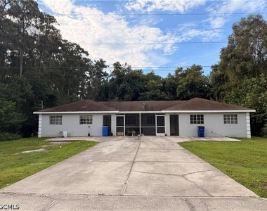 566 Nimitz Boulevard - Photo Thumbnail 19