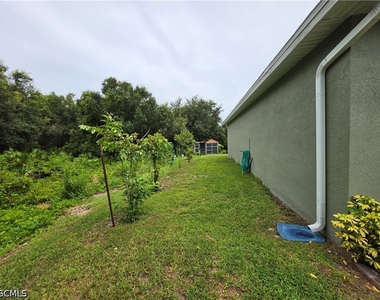 6004 Pecan Circle - Photo Thumbnail 21