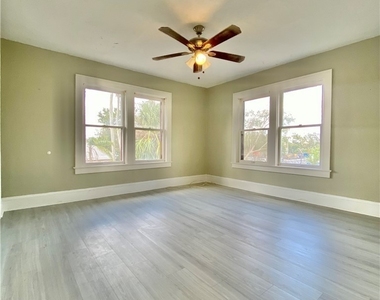 2222 Unity Avenue - Photo Thumbnail 11