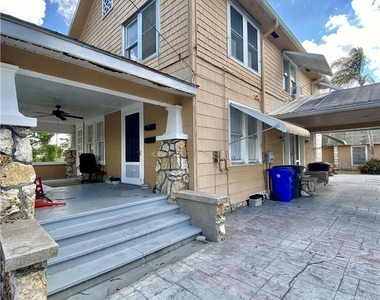 2222 Unity Avenue - Photo Thumbnail 2