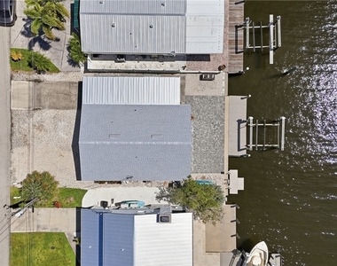 2691 Geary Street - Photo Thumbnail 17