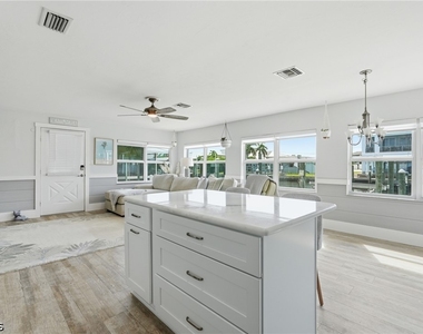 2691 Geary Street - Photo Thumbnail 32