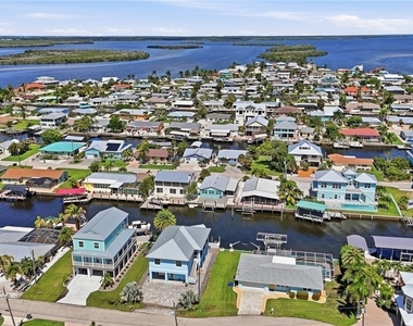 2691 Geary Street - Photo Thumbnail 19