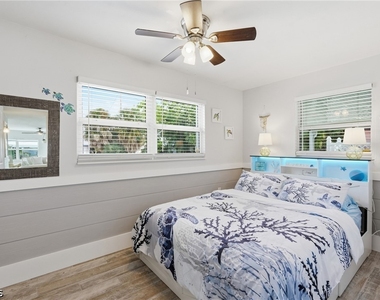 2691 Geary Street - Photo Thumbnail 15