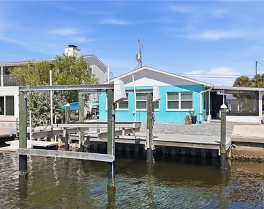 2691 Geary Street - Photo Thumbnail 38