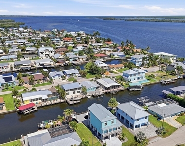 2691 Geary Street - Photo Thumbnail 40