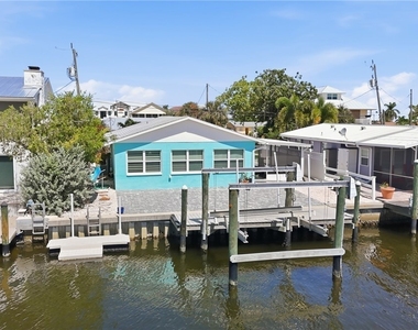 2691 Geary Street - Photo Thumbnail 39