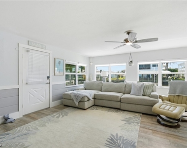 2691 Geary Street - Photo Thumbnail 29